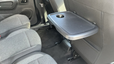 Vauxhall Combo Life 100kW Ultimate XL 50kWh 5dr Auto Electric Estate